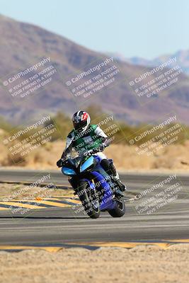 media/Mar-09-2025-TrackXperience (Sun) [[4c2000c718]]/4-Level 1/Session 1 (Turn 16)/
